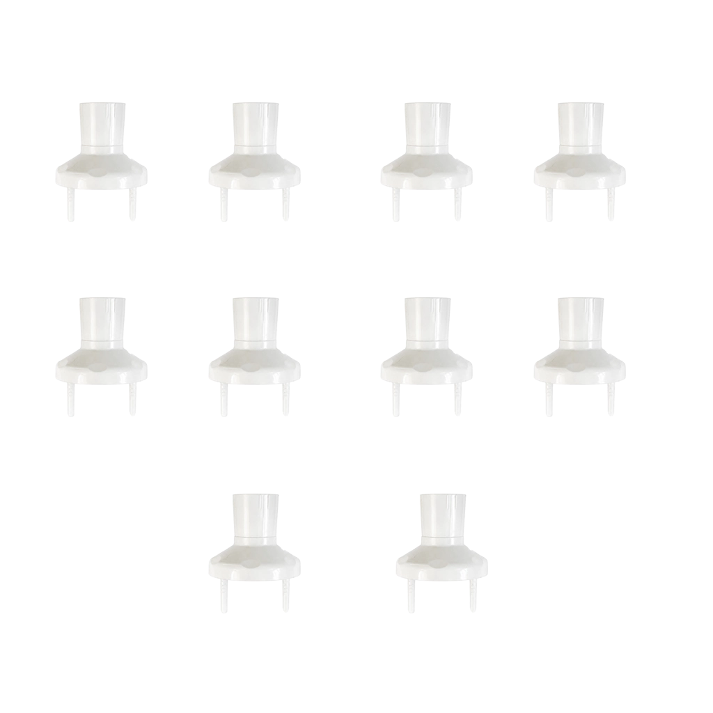Project Pack 10 – B22 Batten Holders with Plug 250V 1 Project Pack 10 – B22 Batten Holders with Plug 250V