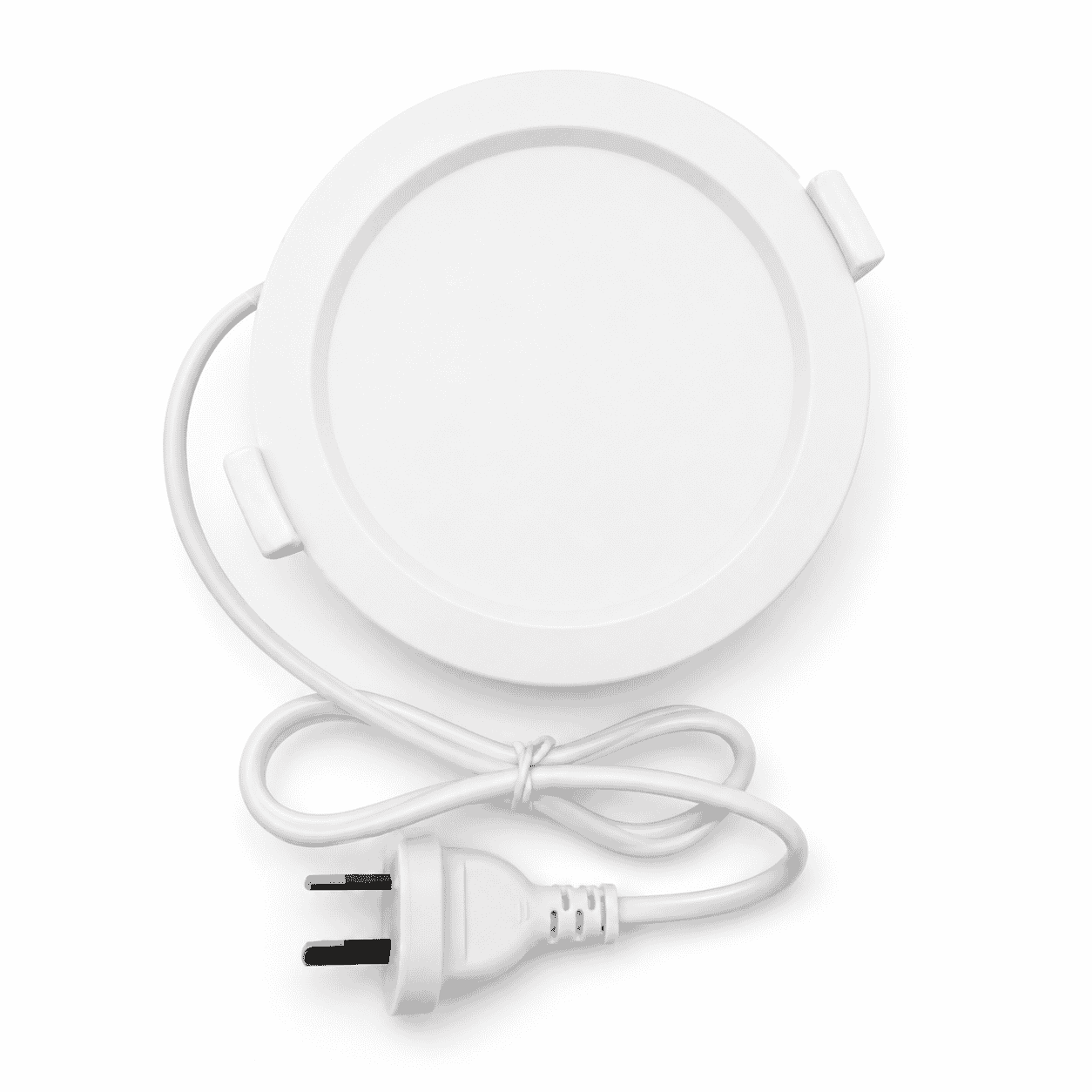 Renovation Pack – 20 x 9W LED Downlights 2 Renovation Pack – 20 x 9W LED Downlights