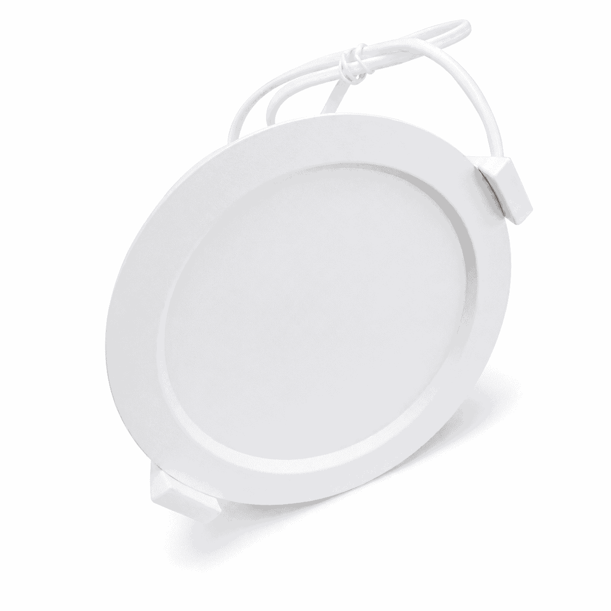 Renovation Pack – 20 x 9W LED Downlights 5 Renovation Pack – 20 x 9W LED Downlights