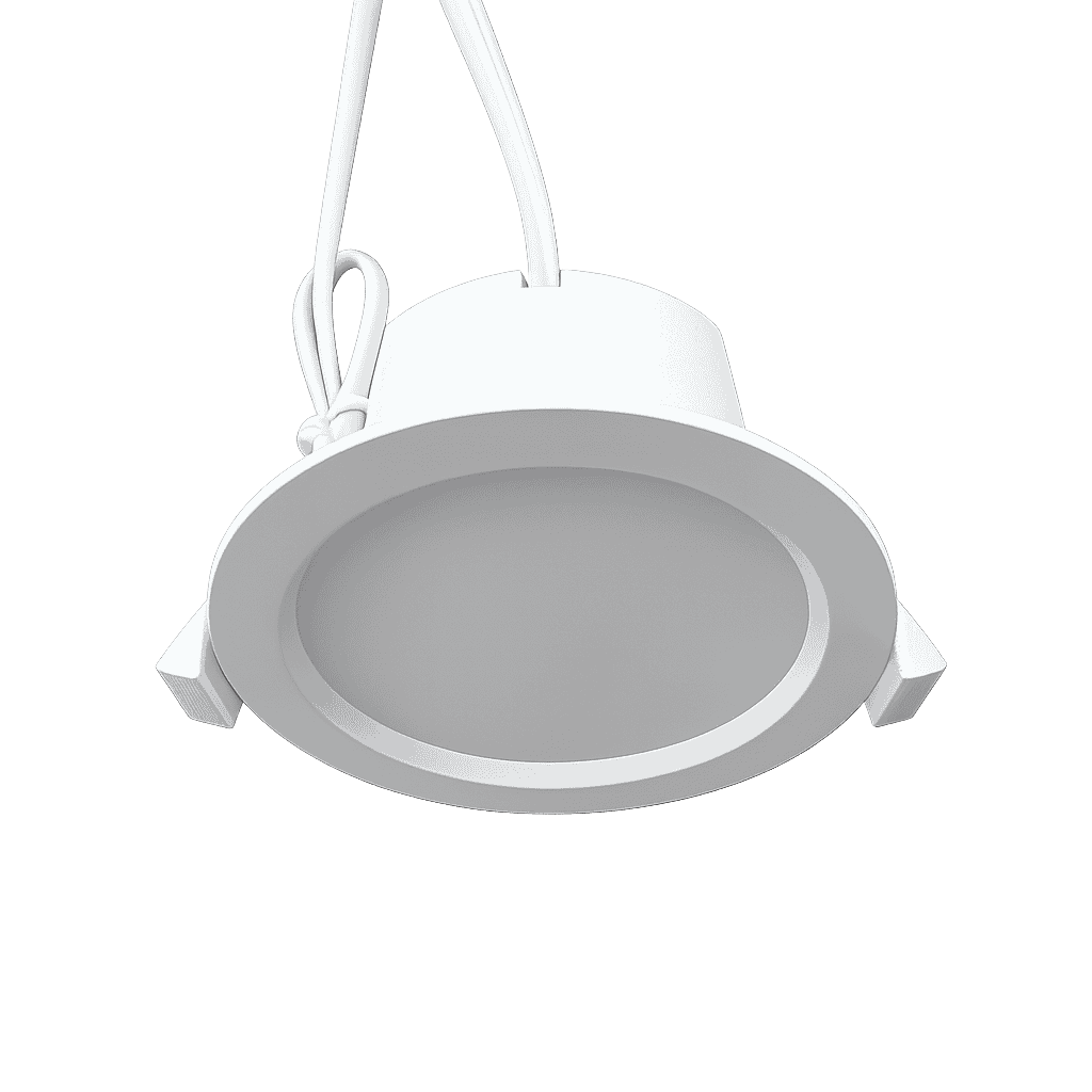 Renovation Pack – 20 x 9W LED Downlights 4 Renovation Pack – 20 x 9W LED Downlights