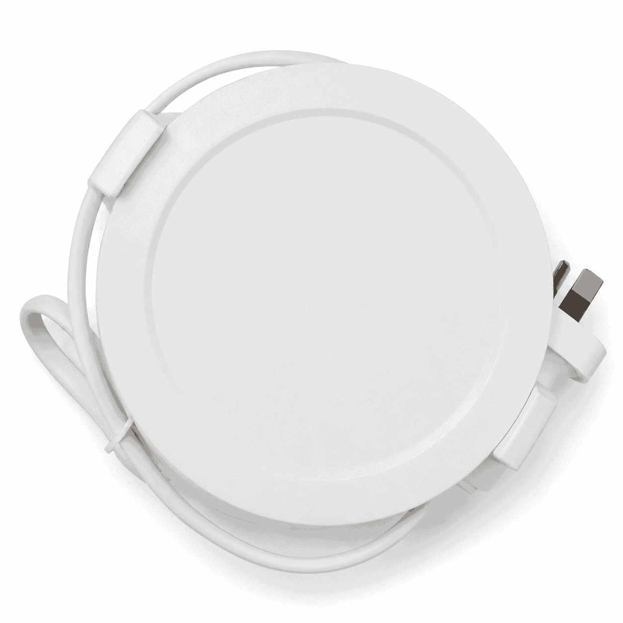 Renovation Pack – 20 x 9W LED Downlights 3 Renovation Pack – 20 x 9W LED Downlights