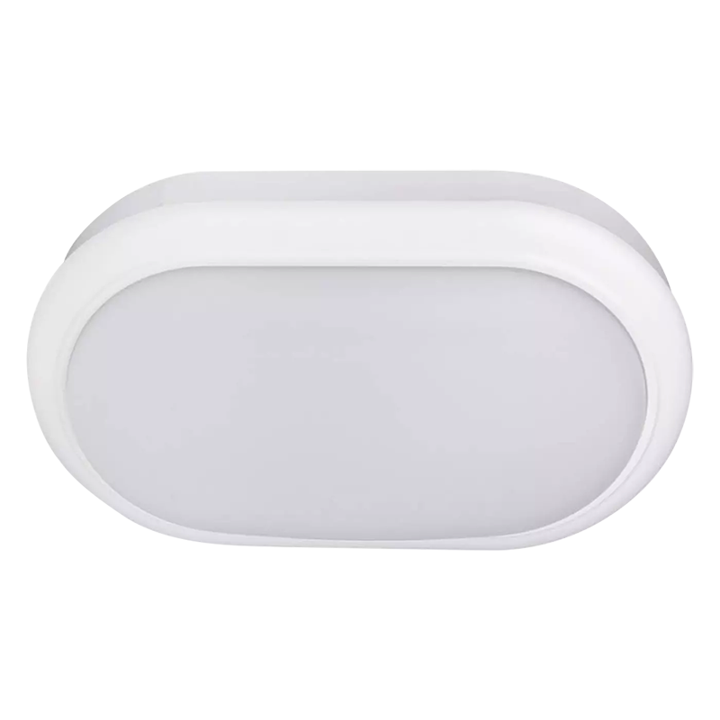 15W Exterior Wall Light - IP65 1 15W Exterior Wall Light - IP65